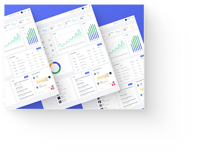 Project Analytics Dashboard analytics branding dashboard dashboardesign design projectmanagement projects saas saasdashboard ui