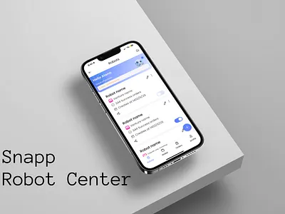 Your Robot Assistant: Smart Ordering for Meals and Rides assistante cards chat details empty state food food orders home page mealplanning notification online taxi order personalassistant robat smarttech taxi orders ui ui design uxdesign wallet