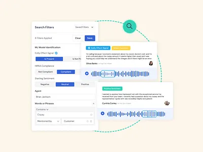 Product Imagery graphic design