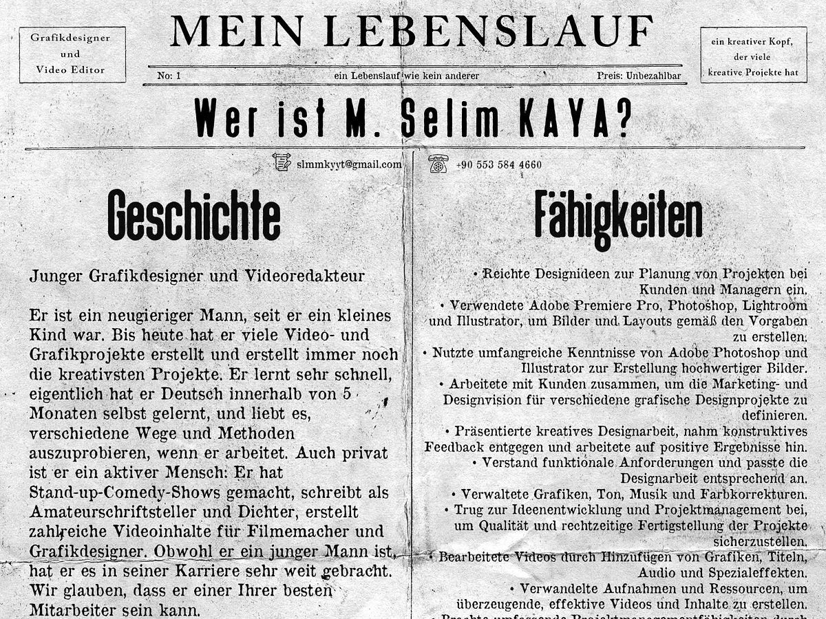 Movie Prop designs, themes, templates and downloadable graphic elements