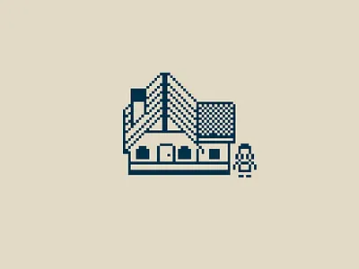 25 Free Game Development Books & E-books (Updated 2026)