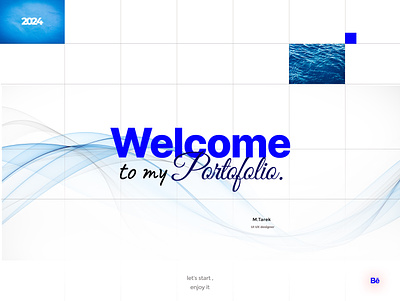 PORTOFOLIO design graphic design portofolio ui ux web design