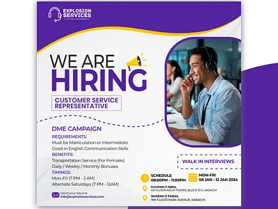 Social Media Post Design brand identity design branding facebook post design flyer design graphic template minimatics design post design poster design social media social media post template