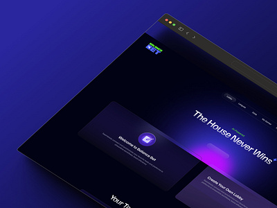 Betting Website Landing page design betting website design ui figma design home page landing page ui design uidesign uiux web design web ui website