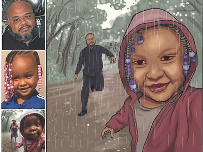 Concept art illustration art children book illustration concept concept art concept art illustration design drawing graphic design illustratio illustration vector art