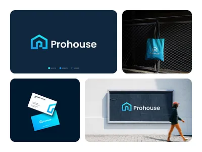 Logo design, real estate logo, branding, brand identity architecture logo brand identity branding building logo construction logo home logo house logo housing logo identity logo logo design logo designer logodesign logos modern logo property logo real estate real estate logo realestate realty logo