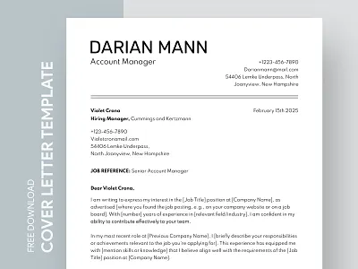 Cover Letter for Resume Free Google Docs Template cover cover letter cover letter for resume cover letter template covering covering letter docs free google docs templates free template free template google docs google google docs introduction introduction letter letter motivation motivation letter motivational resume cover letter template