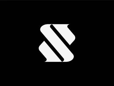 S logo branding s design s fashion logo s font logo s icon s initials s letter design s letter logo s letters s logo s logo design s logo free s logo png s logo vector s logomark s logos s minimal logo s minimalist logo s monogram s symbols