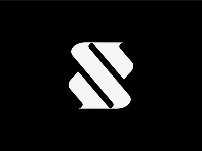 S logo branding s design s fashion logo s font logo s icon s initials s letter design s letter logo s letters s logo s logo design s logo free s logo png s logo vector s logomark s logos s minimal logo s minimalist logo s monogram s symbols