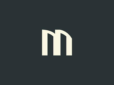 M Logo ! branding creative logo design graphic design illustration letter m letter m logo logo logo design m letter m letter logo m logo m mark m modern logo m monogram minimal logo modern logo
