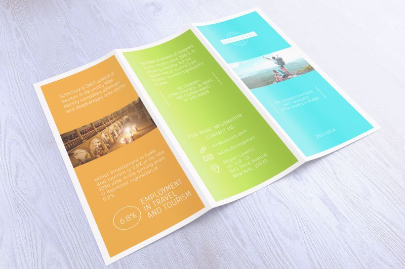 Brochure design! branding brochure design graphic design illustration
