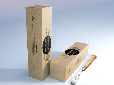 Product Packaging design box box design custom designer label label design packaging design product design