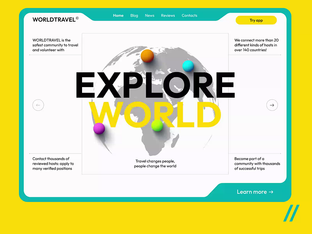 Purrweb UI/UX Agency | Dribbble