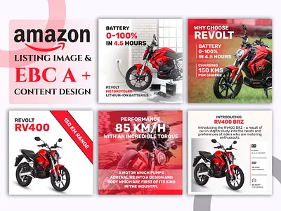 Amazon listing image | Amazon ebc a+ | Product Listing ads advertising amazon ebc amazon infograhics amazon infographics amazon listing image banner bike lisitng image branding ebc a content design enhanced brand content graphic design infographic instagram banner listing image product infographic product listing social media banner web banner wordpress website