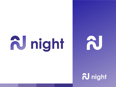 Night logo n night