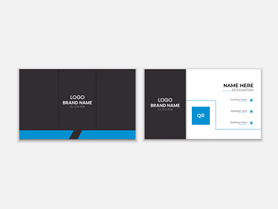 Vsiting Card business business card card creative modern visiting card visitng