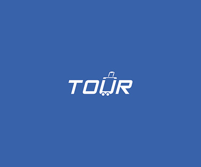 Tour Wordmark Logo ! 2024 logo 2024 tour logo amazing tour logo branding design graphic design illustration logo logo design minimal logo minimal tour logo new logo tour logo tour wordmark logo typography vector wordmark logo