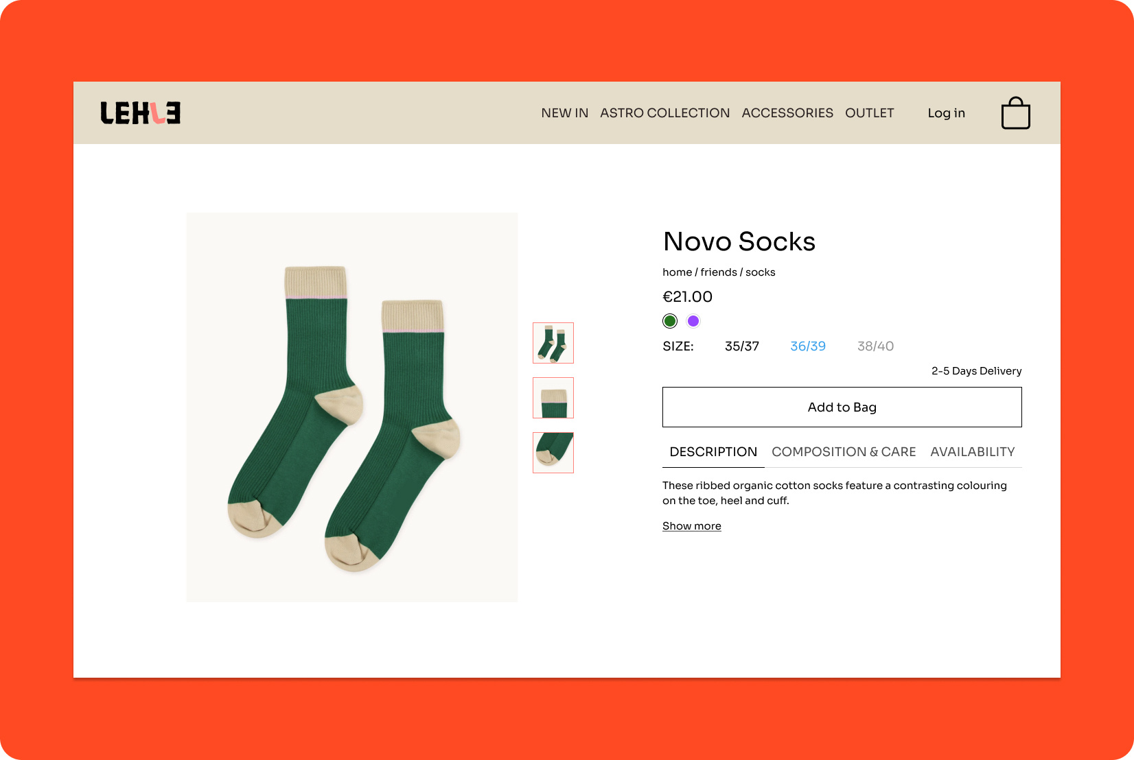 Add to Cart branding graphic design logo motion graphics ui