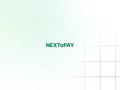 NEXToPAY bank branding card credit card design finance graphic design illustration logo mobile mobile app platform product ui ux website