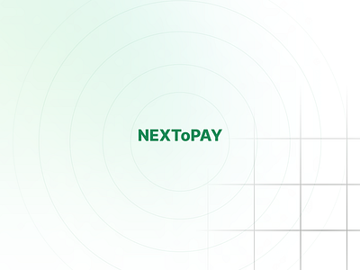 NEXToPAY bank branding card credit card design finance graphic design illustration logo mobile mobile app platform product ui ux website