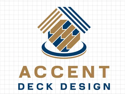 Logo Design animation branding graphic design logo