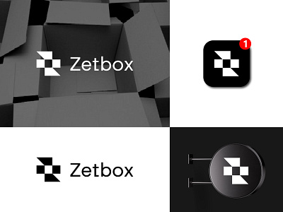 Z logo | Z Logo | Zetbox Logo Design box icon box logo box mark logo boxes logo currier logo delivery logo geometric logo letter z logo plus logo plus sign logo z icon z letter logo z logo z logos z mark z modern logo z monogram logo z simbol zbox logo zetbox logo