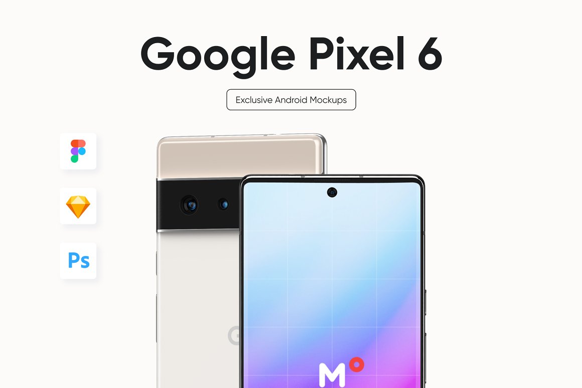 12 Google Pixel 6 Pro Mockups android android mockup device device mockup google pixel google pixel 6 pro mockup pixel