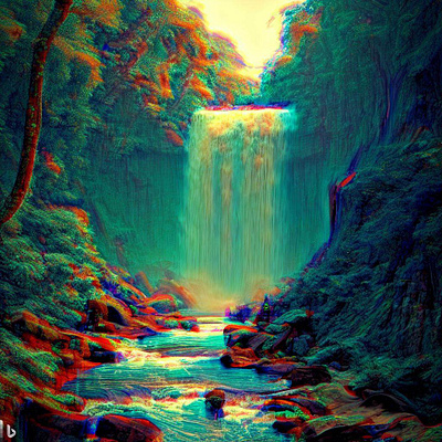 Casca Danta Waterfall danta minas water waterfall