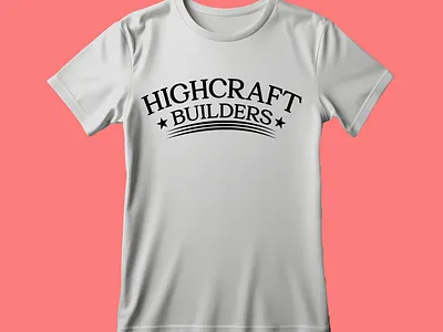 Minimalist T-shirt Design minimalistquotes