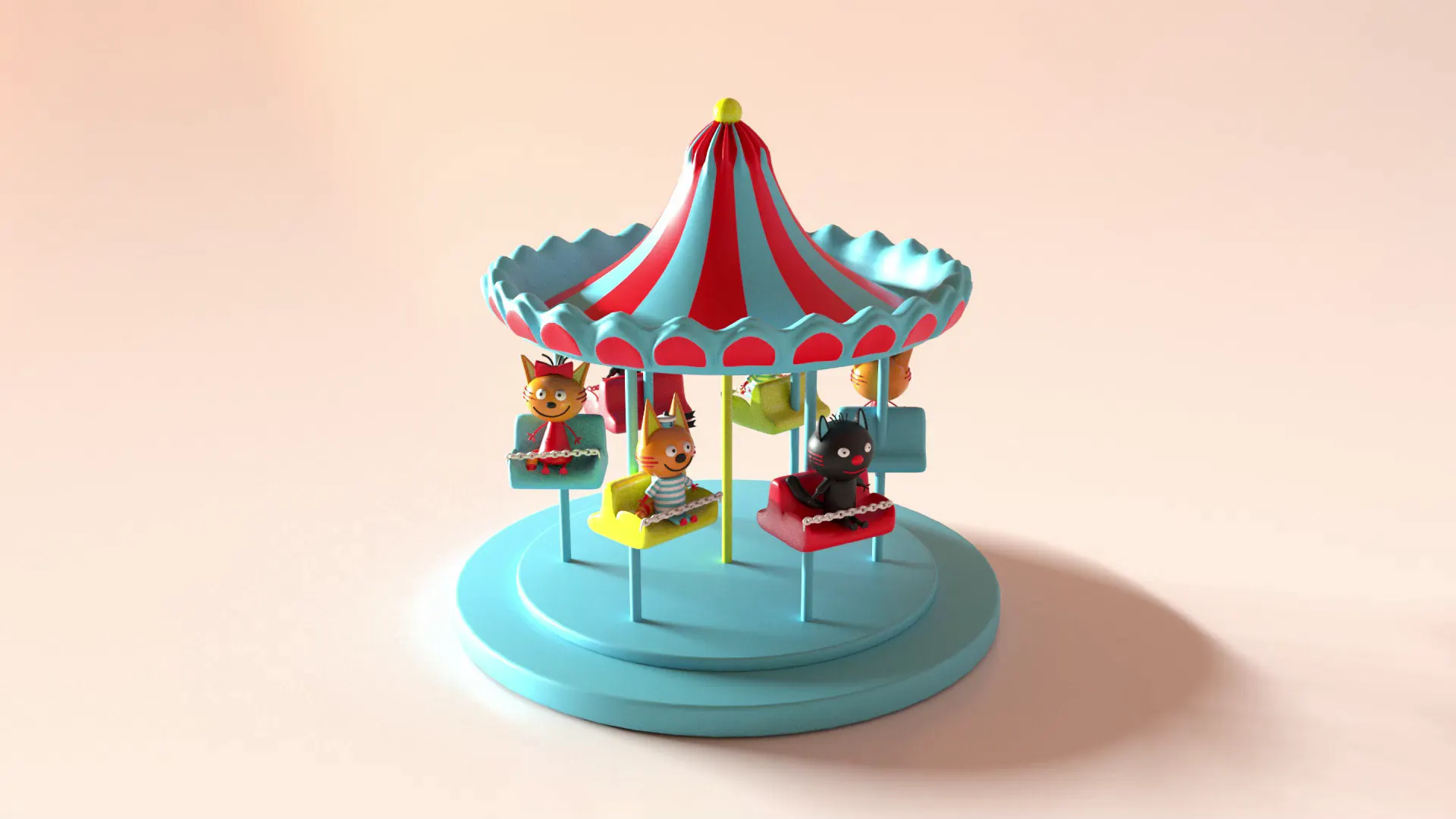 Animation