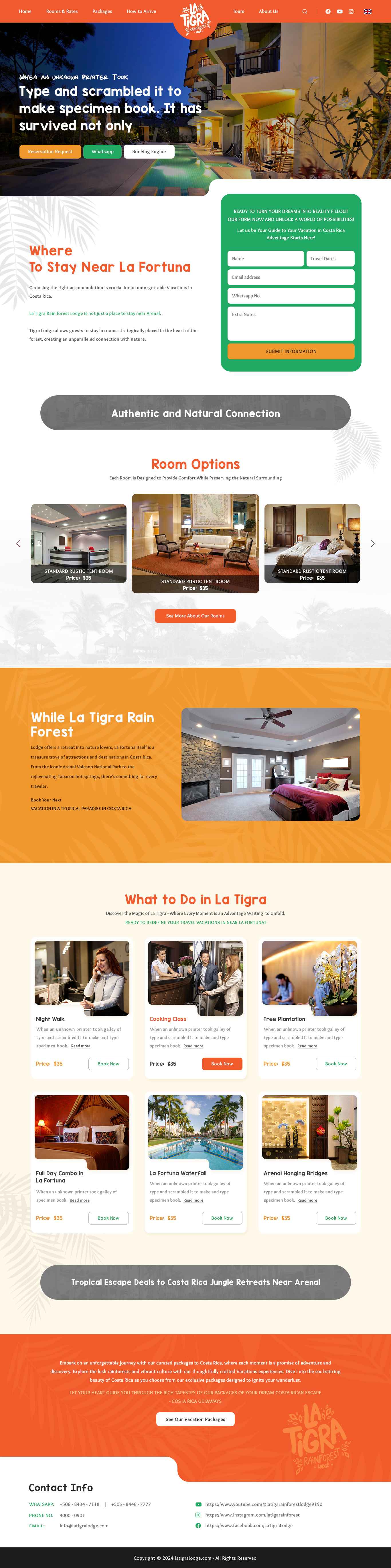 Hotel Rooms Rental Website hotel rooms rental hotel rooms website rooms rental for tourists