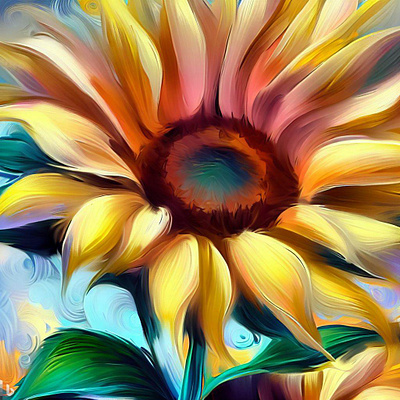 Sun Flower flower sun sun flower