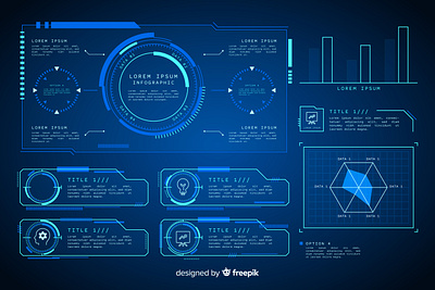 Explainer Animation l Data transmission animation branding motion graphics