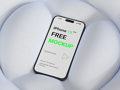 NEW! Device Mockups apple branding design device download free freebie graphic design iphone iwatch logo mockup mockupcloud smartphone ui
