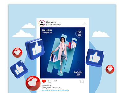 Social media post design design facebook post design fb post design graphic design instagram post design instagram post designer post designer social media post social media post design social media post designer social media poste designer