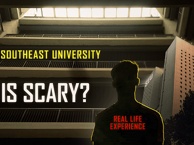 Southeast university Cinematic Thumbnail design free psd cinematic edit cinematic thumbnail design free psd free thumbnail psd graphic design southeast university thumbnail thumbnail design