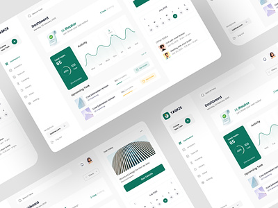 Task Management Dashboard app branding dashboard design graphic design saas saas app saas dashboard saas ui task app task dashboard task managment task ui app ui ui design user experince user interface ux ux design ux ui visual design