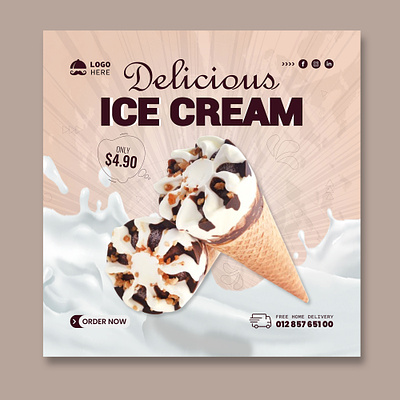 Delusion Food , Special Social Media Post Design ads banner design advertising banner design carrossel confeitaria delusion food fitness fitness panificadora food media post post design social media confeitaria social media doceria social media post banner special social media