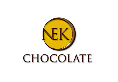 nek chocolate