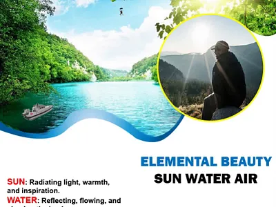 Poster Design Animations Images animation graphic design motion graphics poster