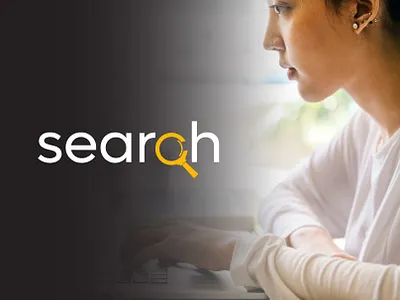 Wordmark logo ! brand logo branding icon logo logo logos search logo typography typography logo typography search logo wordmark wordmark logo wordmark logos wordmark search logo