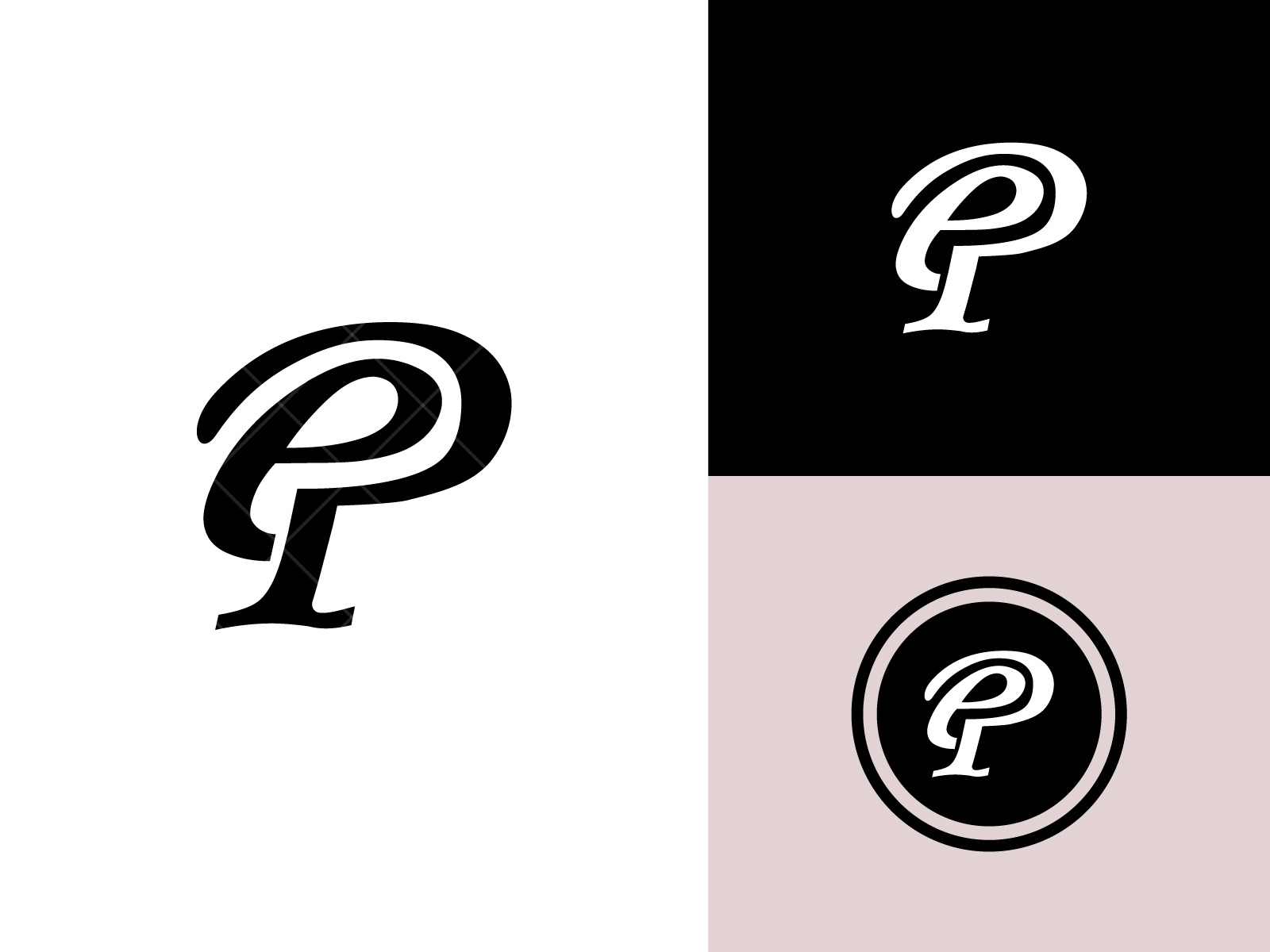Pe Logo By Sabuj Ali On Dribbble pe-logo-by-sabuj-ali-on-dribbble