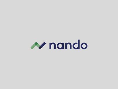 NANDO agro brand characters cover cute design innovation lab macro media nando post product social soil storytelling world