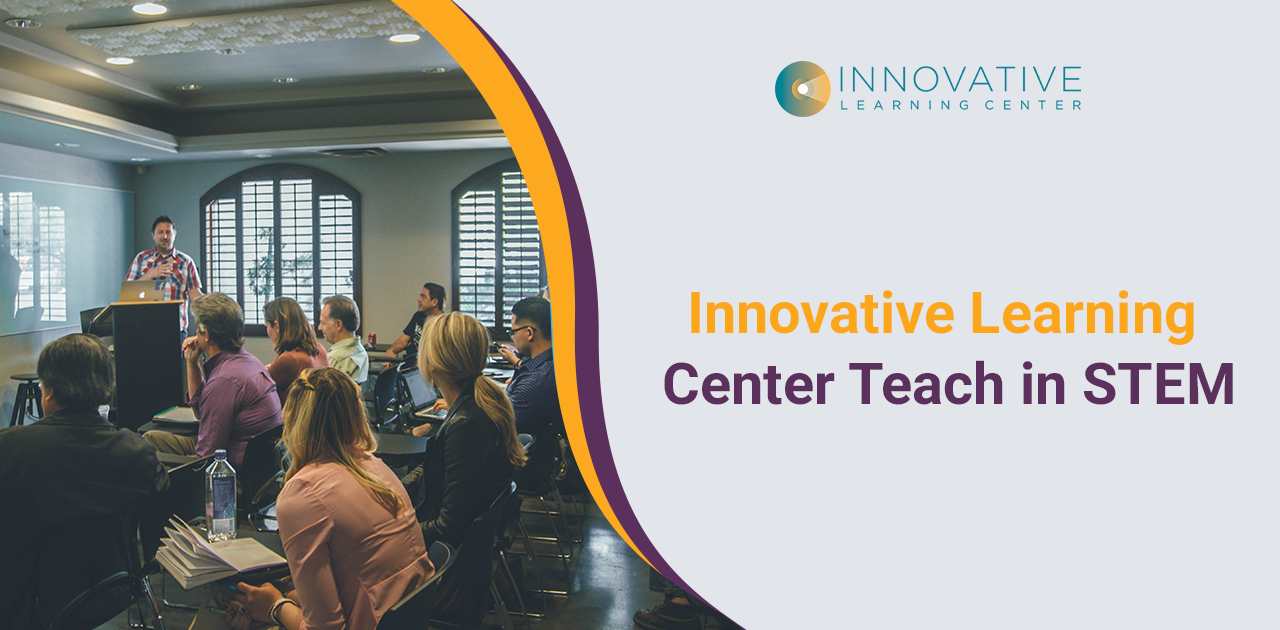 Blogs Post 3d animation branding graphic design logo