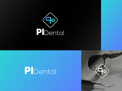 Dental Logo Design 2024, Trendy Logo 2024, Logofolio arthint branding clinic dental doctor doctor chamber healthcare hospital logo hospital stationery design icon design logo logo design for clinic mbbs medical packaging design pharmacy print design stationery design travel trendy design 2024