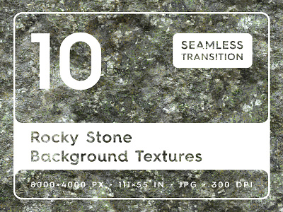 10 Rocky Stone Background Textures backgrounds concrete backgrounds concrete textures rock backgrounds rock textures rocky backgrounds rocky textures stone backgrounds stone textures textures wall backgrounds wall textures
