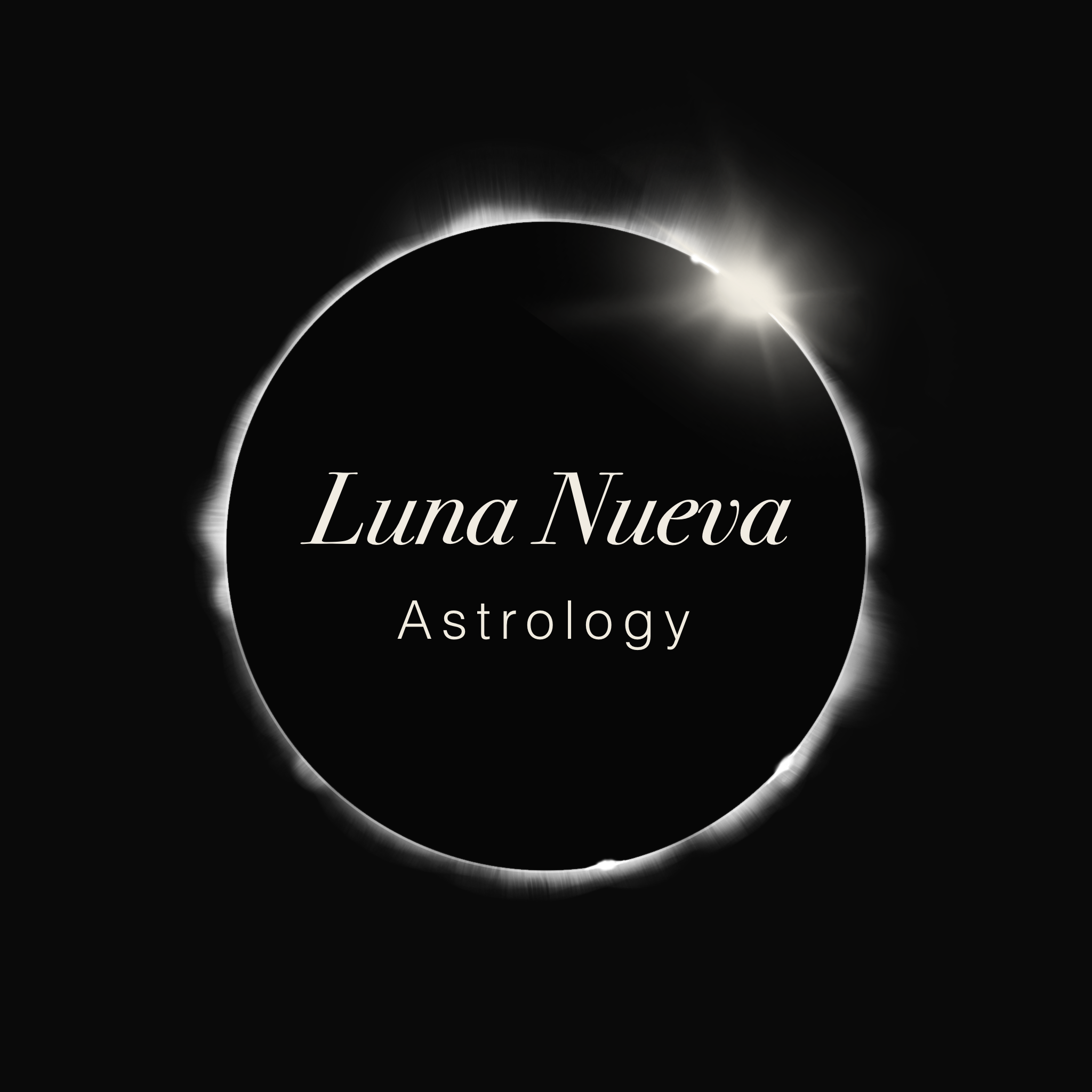 Brand Logo for Esoteric Services branding design digital painting graphic design illustration logo