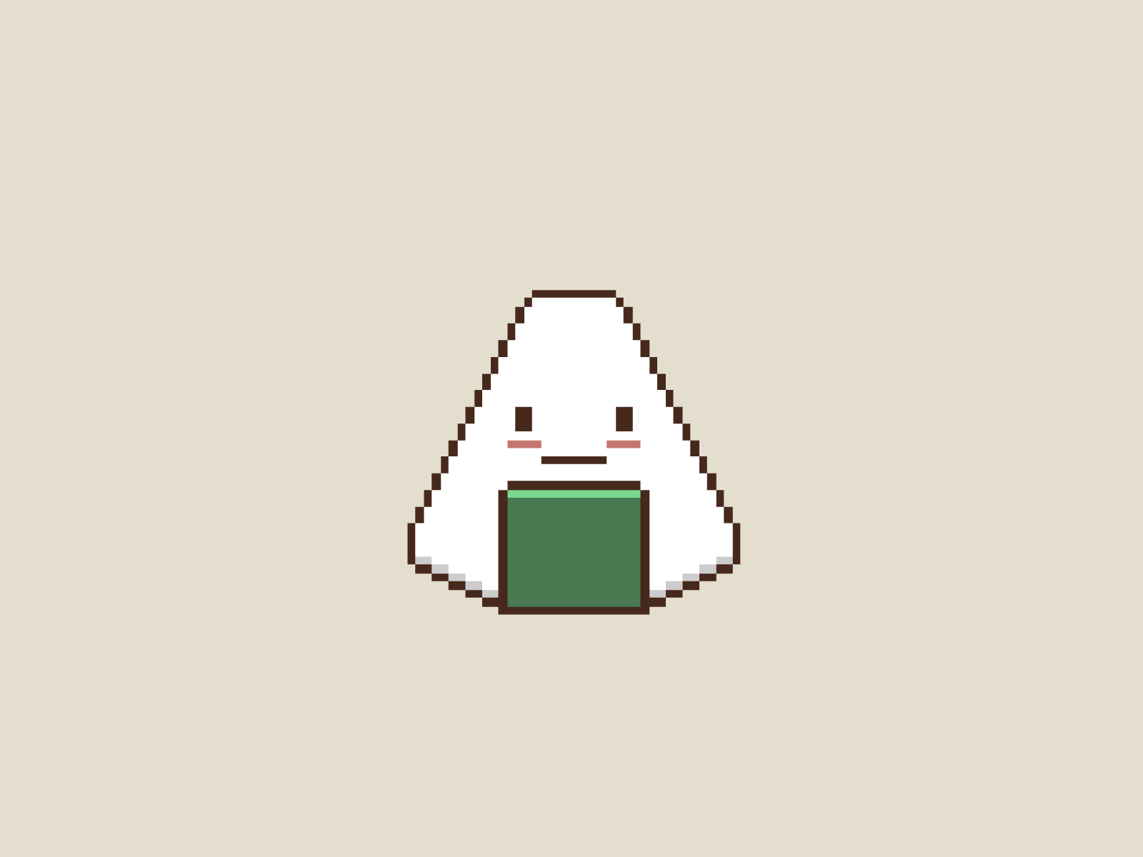 Pixel-art hero for jq gate sketch november closeout capstone child receipt crosswalk 2026
