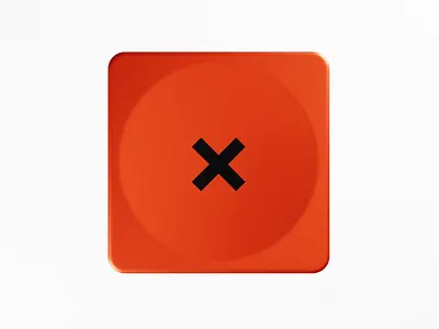 Key One 3d animation blender cgi design key keyboard keycap motion motion graphics motiondesign productanimation productreveal render worklouder