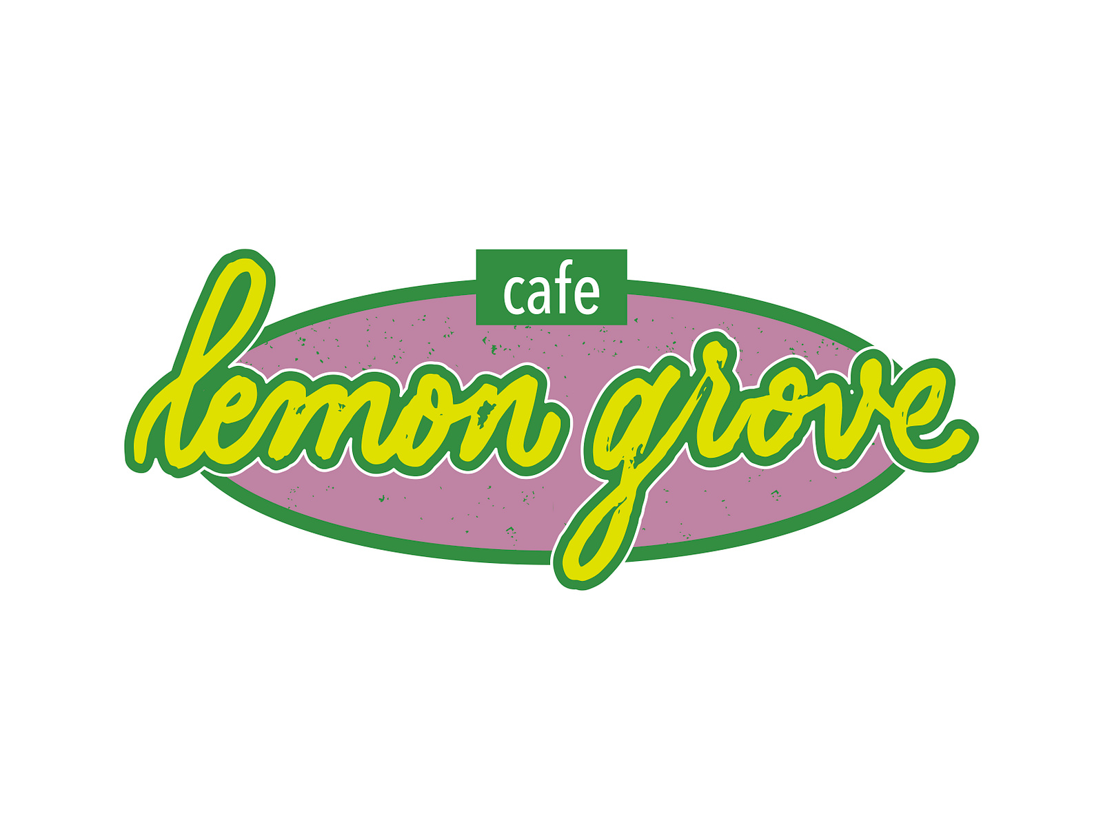 lemon-grove-by-lulu-bm-on-dribbble
